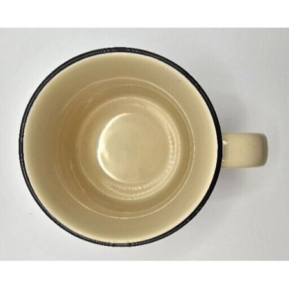 #takepride 15oz Camper Mug Igualdad Off White - Picture 6 of 7